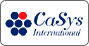 CaSys