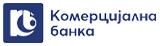 Komerialna Banka