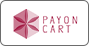 Payoncart